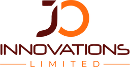 JO Innovations Limited