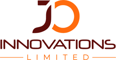 JO Innovations Limited