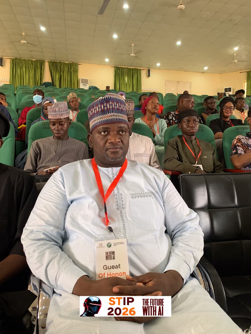 STIP Image 28